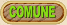 BCOMUNE.png (1702 byte)