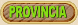 BPROVINCIA.png (1860 byte)