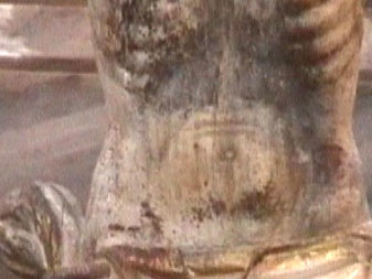 043005.jpg (19552 byte)