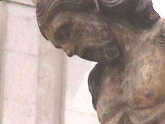 043009.jpg (13581 byte)