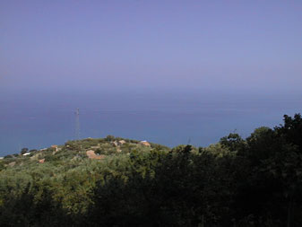 8b.jpg (11172 byte)