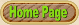 BHOME_PAGE.png (1960 byte)