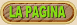 BLA PAGINA.png (1867 byte)
