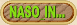 BNASOIN.png (1933 byte)