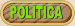 BPOLITICA.png (1938 byte)