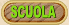 BSCUOLA.png (1800 byte)