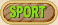 BSPORT.png (1608 byte)
