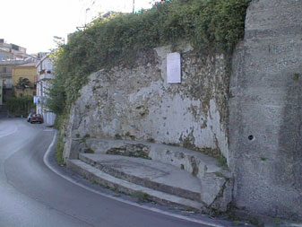 FDEPUT.jpg (24407 byte)