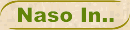 InfNasoIn.png (2339 byte)