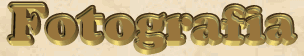 LFotografia.png (9549 byte)