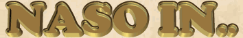 LOGOHP.png (10499 byte)