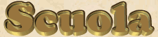 LOGOSCU.gif (6118 byte)
