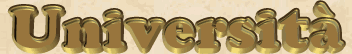 BUNIVERSITA'.gif (9284 byte)