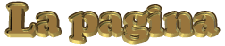 La pagina.gif (5235 byte)