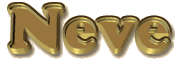 Neve.gif (4815 byte)