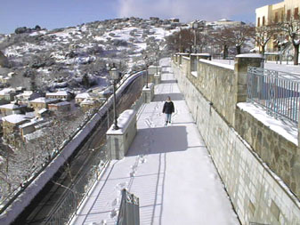 castello_pan.jpg (32135 byte)