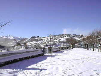 castello_pan1.jpg (21745 byte)