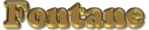 logoFontane.gif (7297 byte)