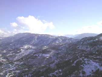 montagne.jpg (19366 byte)