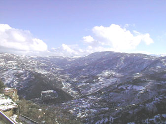 montagne1.jpg (21322 byte)