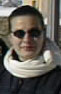 samantha.jpg (2480 byte)