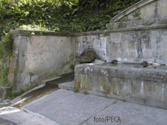 sangiuliano1a.jpg (61828 byte)