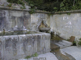 sangiuliano2A.jpg (60888 byte)