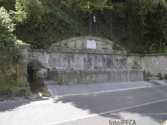 sangiulianoA.jpg (56244 byte)